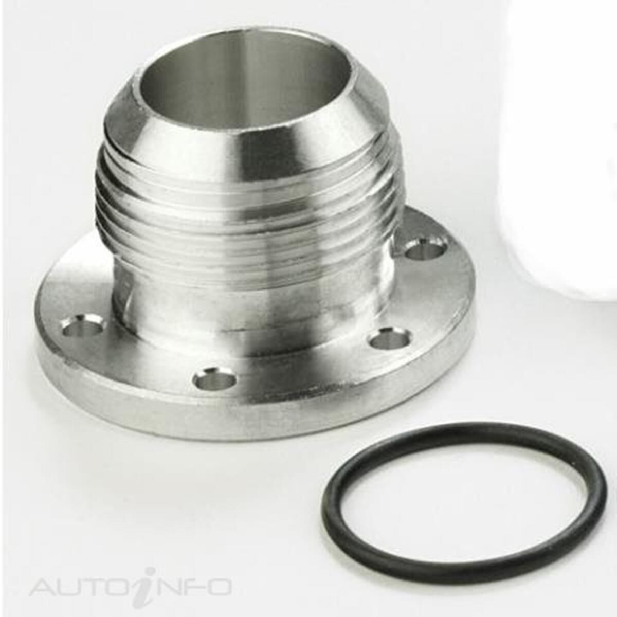 ADAPTOR - ALLOY  (11/4" NPT), , scaau_hi-res