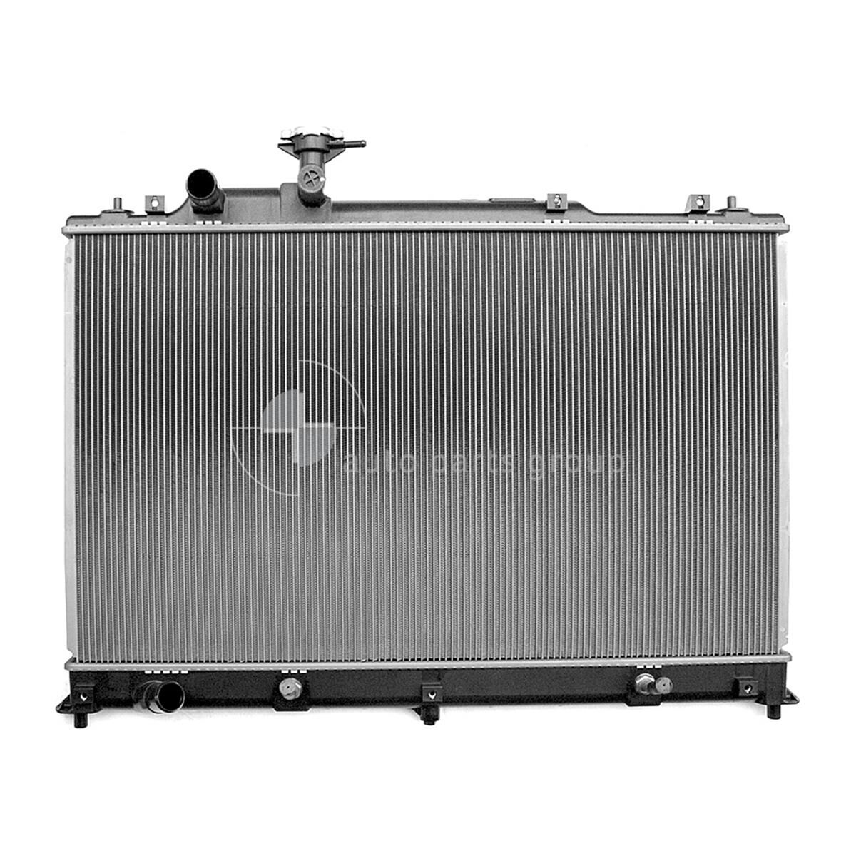 RADIATOR, , scaau_hi-res