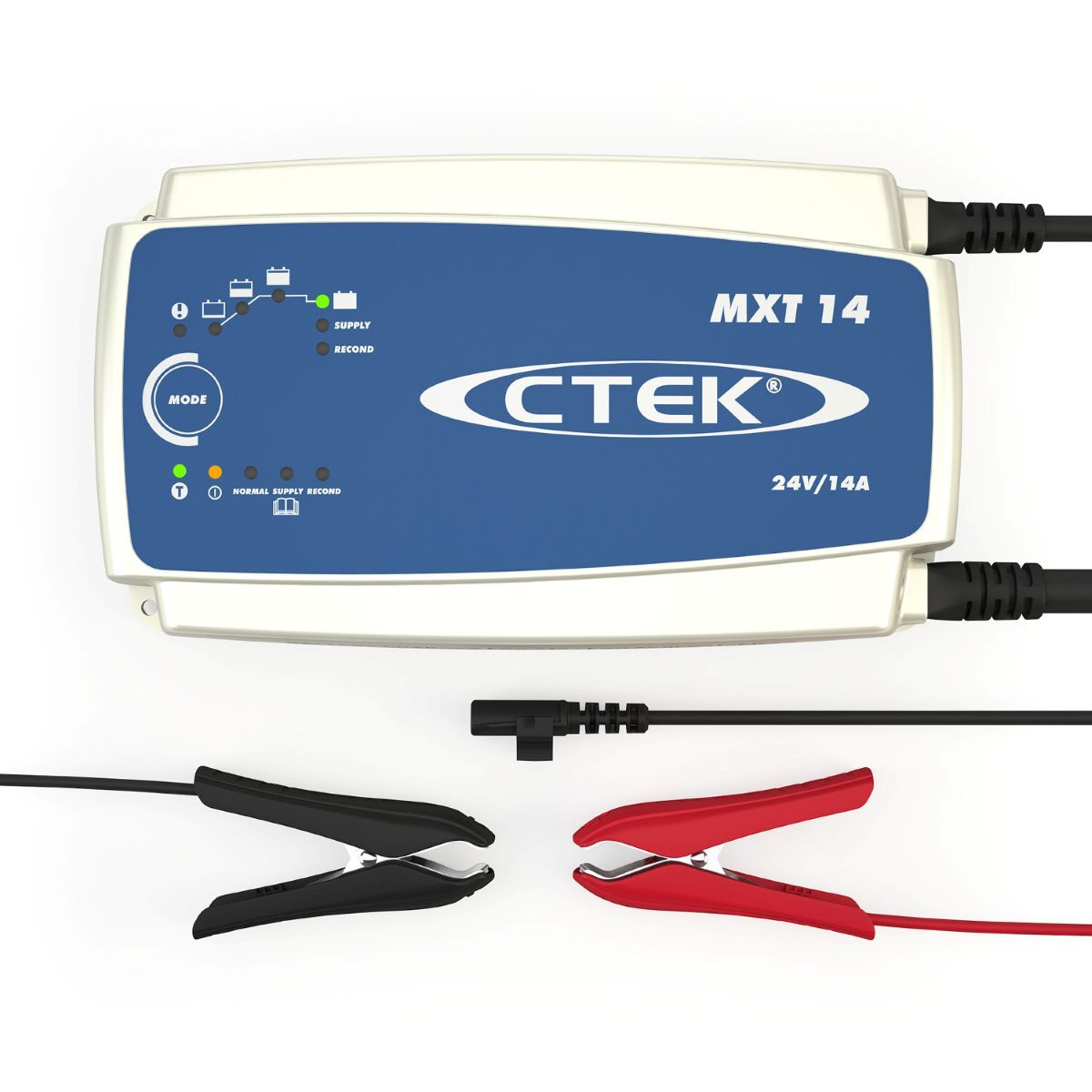 MXT14, , scaau_hi-res