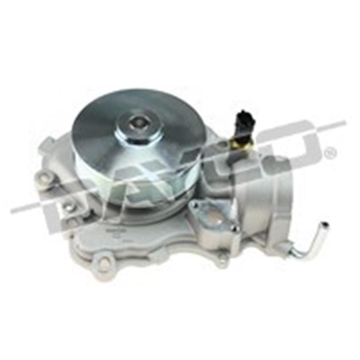 WATER PUMP AUTOMOTIVE, , scaau_hi-res