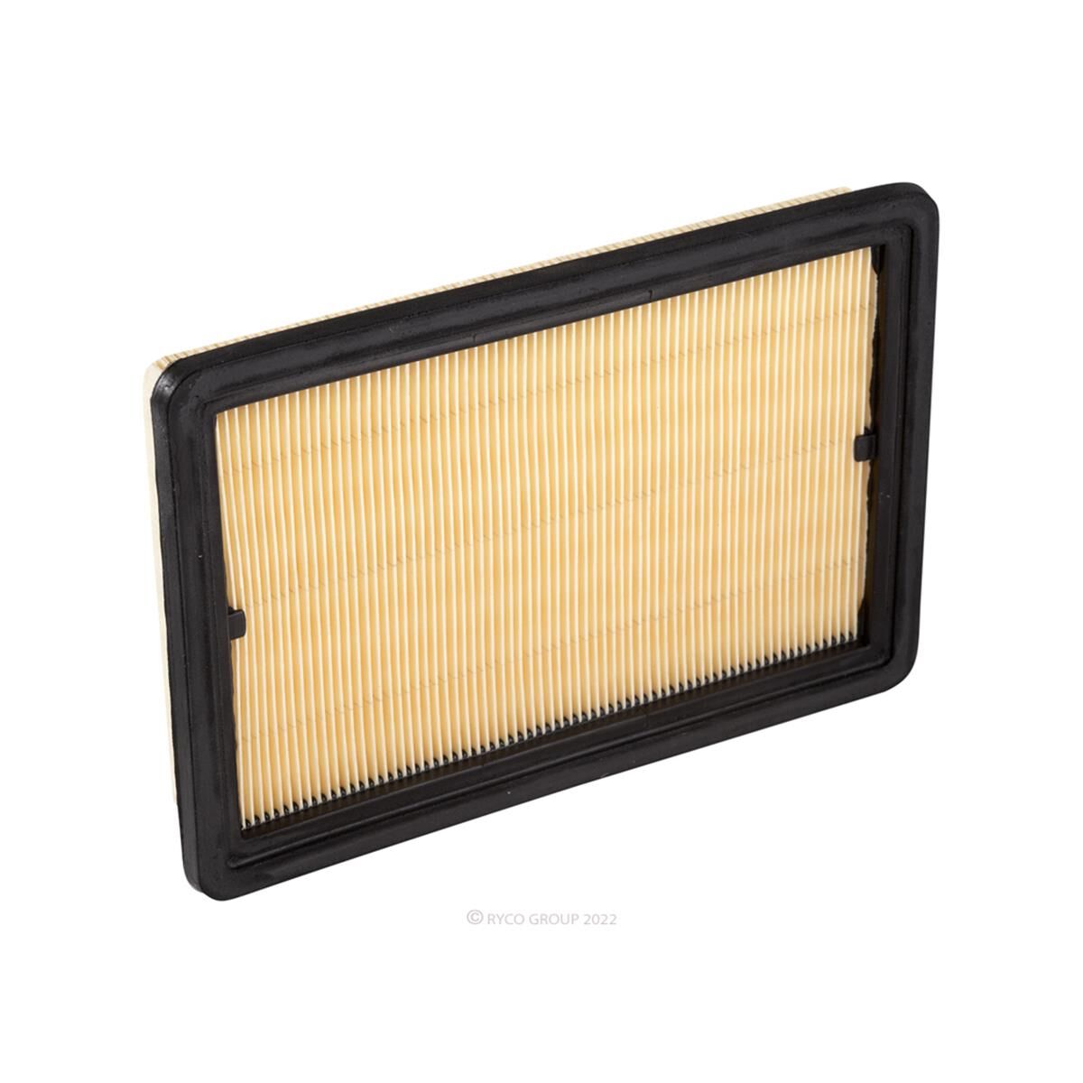 AIR FILTER A1352 RYCO *, , scaau_hi-res