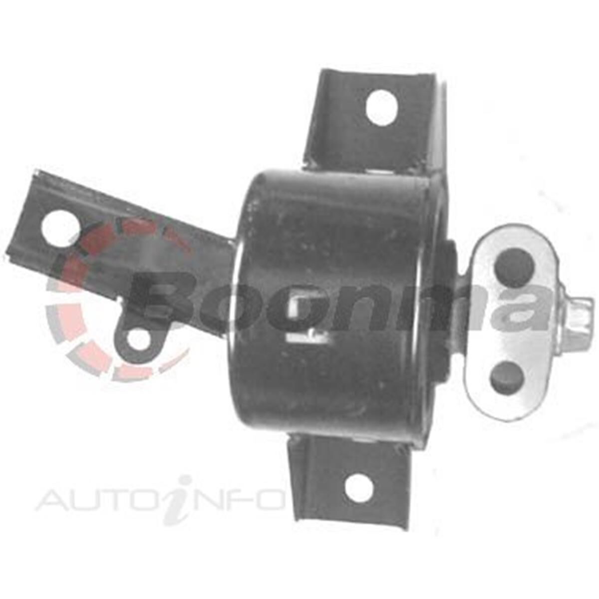 BARI TK 1.6, KALOS 1.5L LH MT, , scaau_hi-res