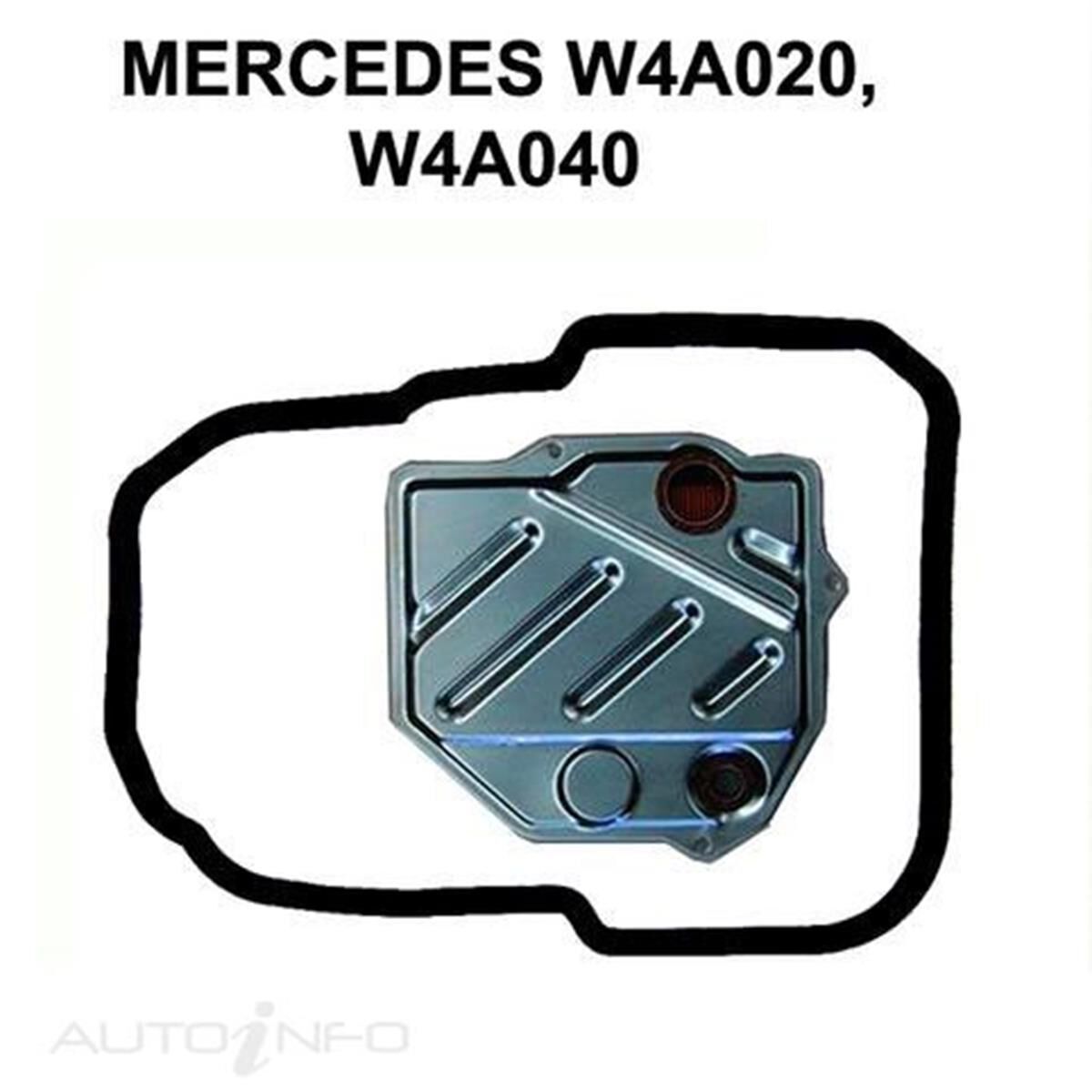 Mercedes 190D/E 4 Speed, , scaau_hi-res