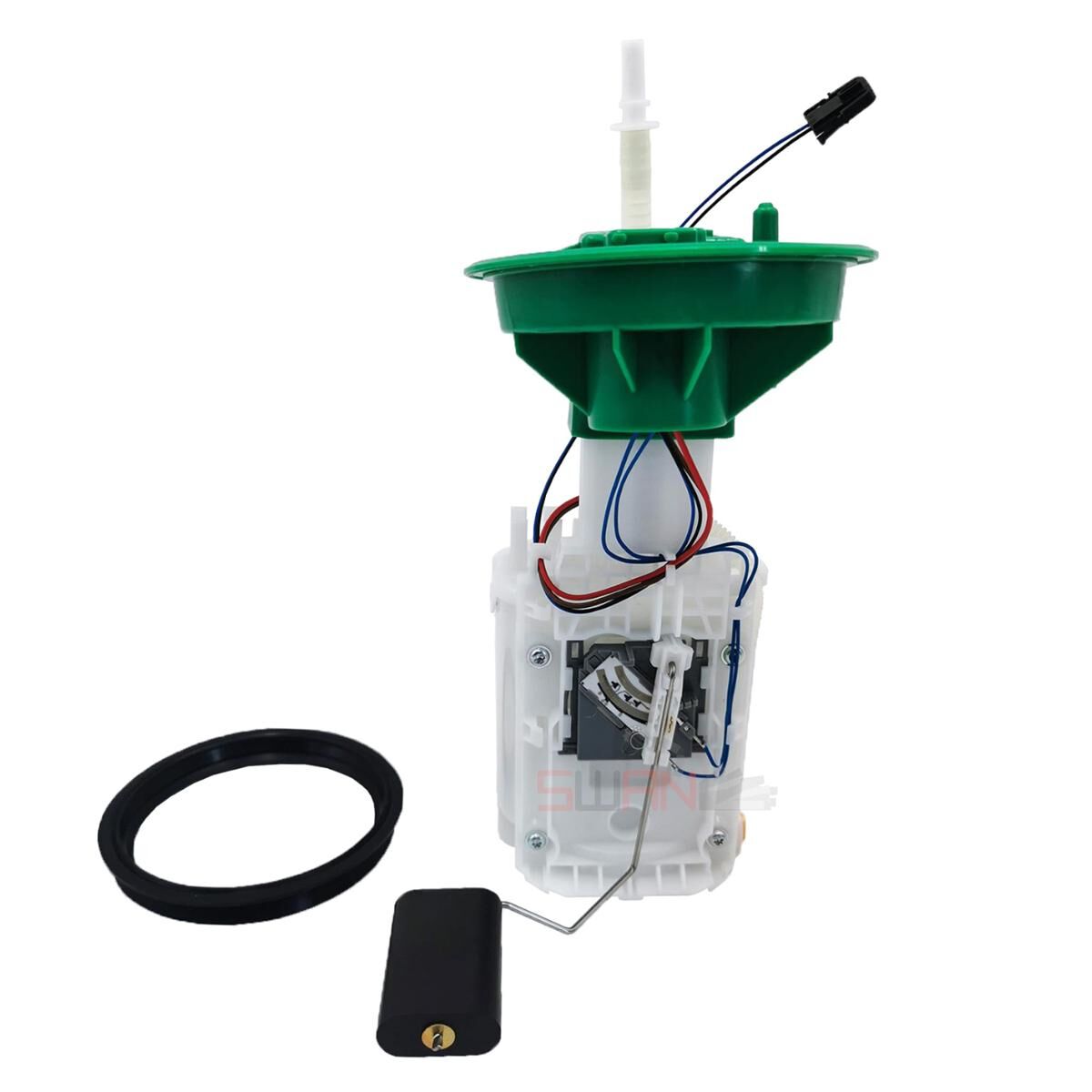SWAN FUEL PUMP ASSEMBLY - FP70427, , scaau_hi-res