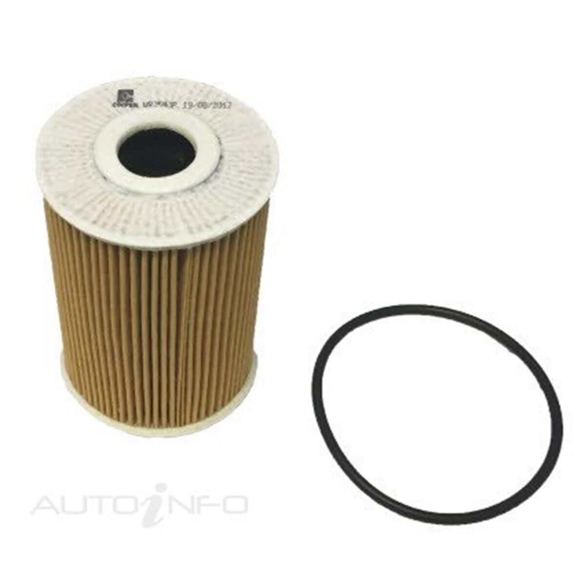 OIL FILTER R2593P NISSAN  NISSAN, , scaau_hi-res