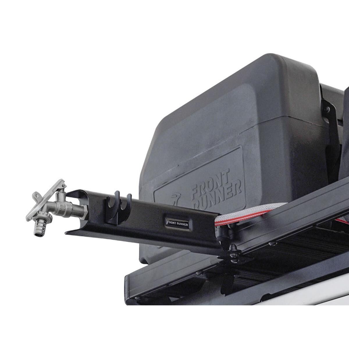 FRONT RUNNER TAP EXTENSION BRACKET, , scaau_hi-res