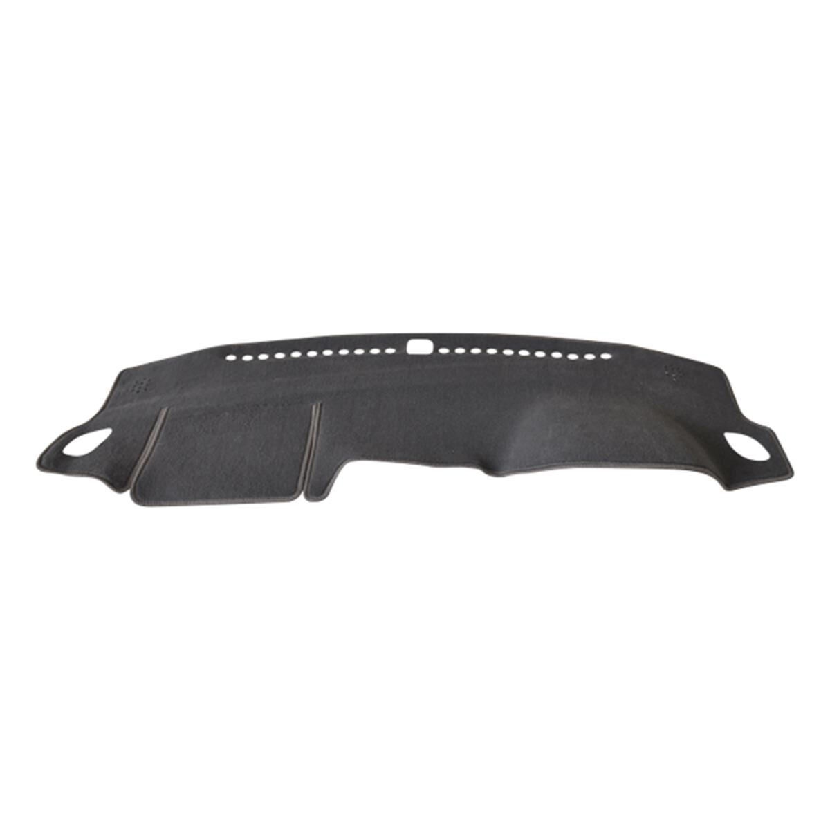 Sunland Charcoal Dashmat to suit Hyundai I30 PD - K5006, , scaau_hi-res