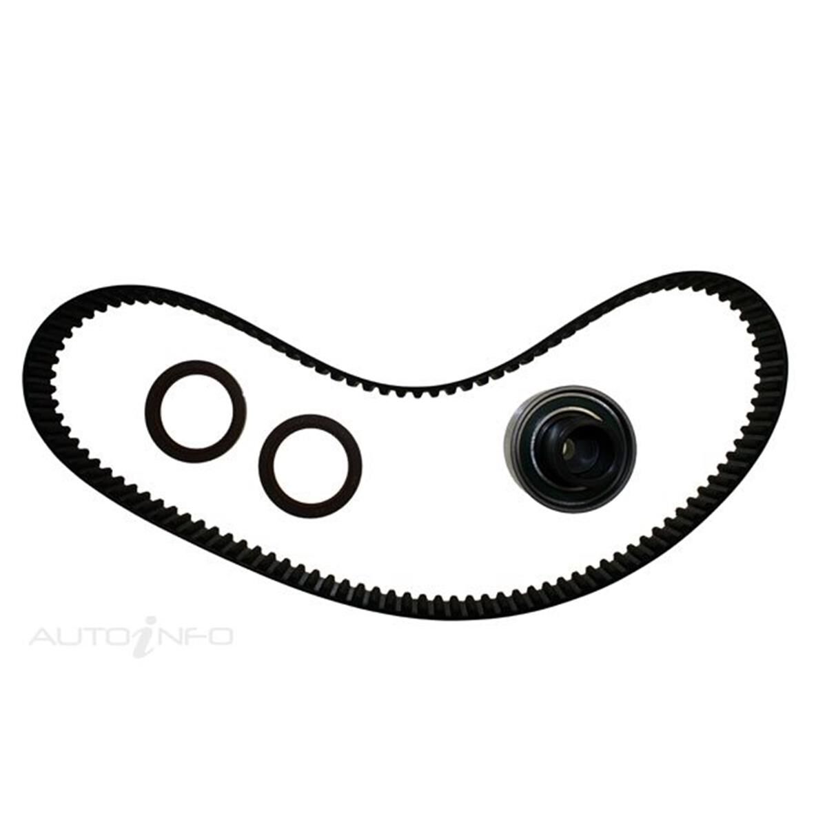 TIMING BELT KIT, , scaau_hi-res