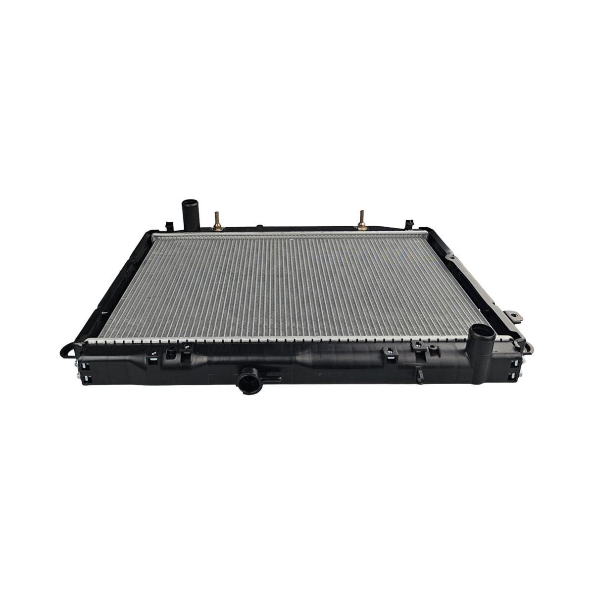 RADIATORS, , scaau_hi-res