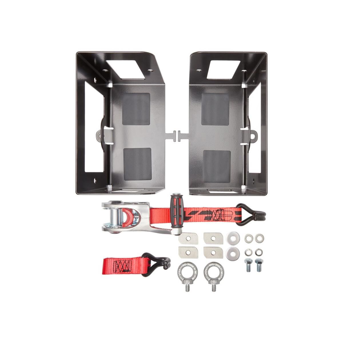Rola Jerry Can Holder RHSJCH Supercheap Auto