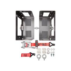 JERRY CAN HOLDER ROLA, , scaau_hi-res