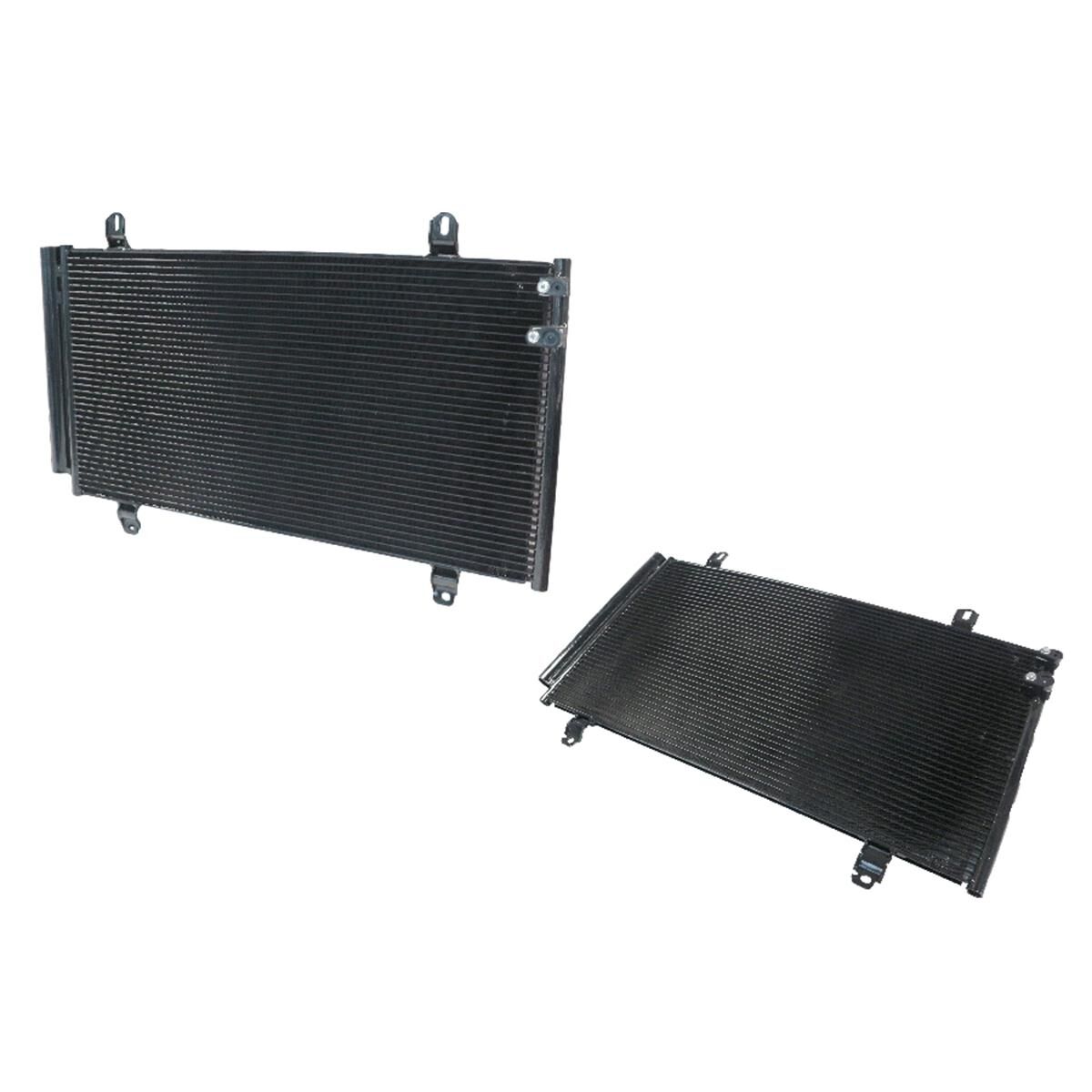 AURION 4/12- CONDENSOR 3.5L=TYCA-COD-027, , scaau_hi-res