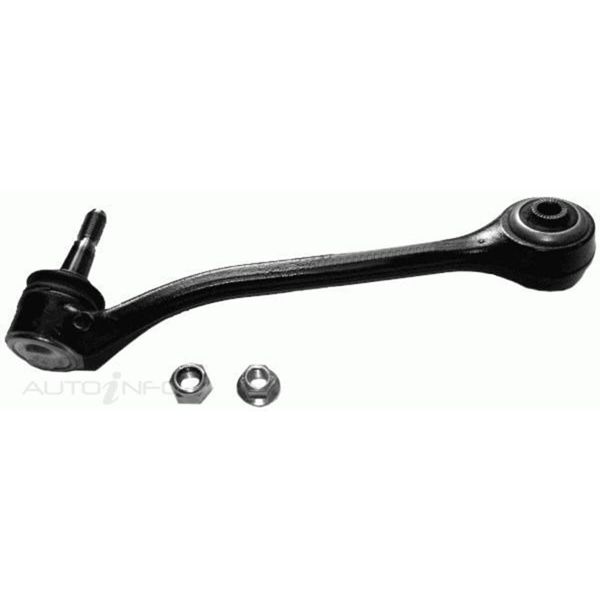 TRANS CTRL ARM LH LWR BMW X3, , scaau_hi-res