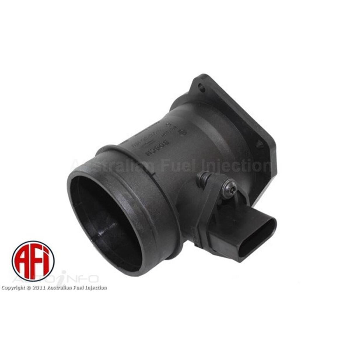 AIR MASS/FLOW METER, , scaau_hi-res