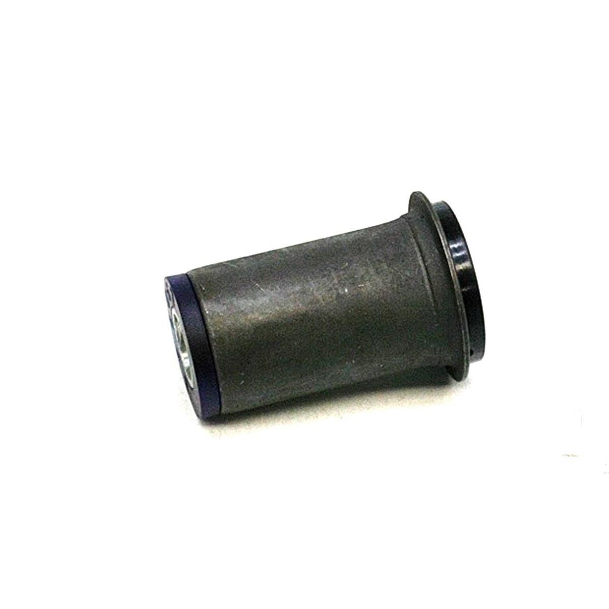 IDLER ARM BUSH KIT, , scaau_hi-res