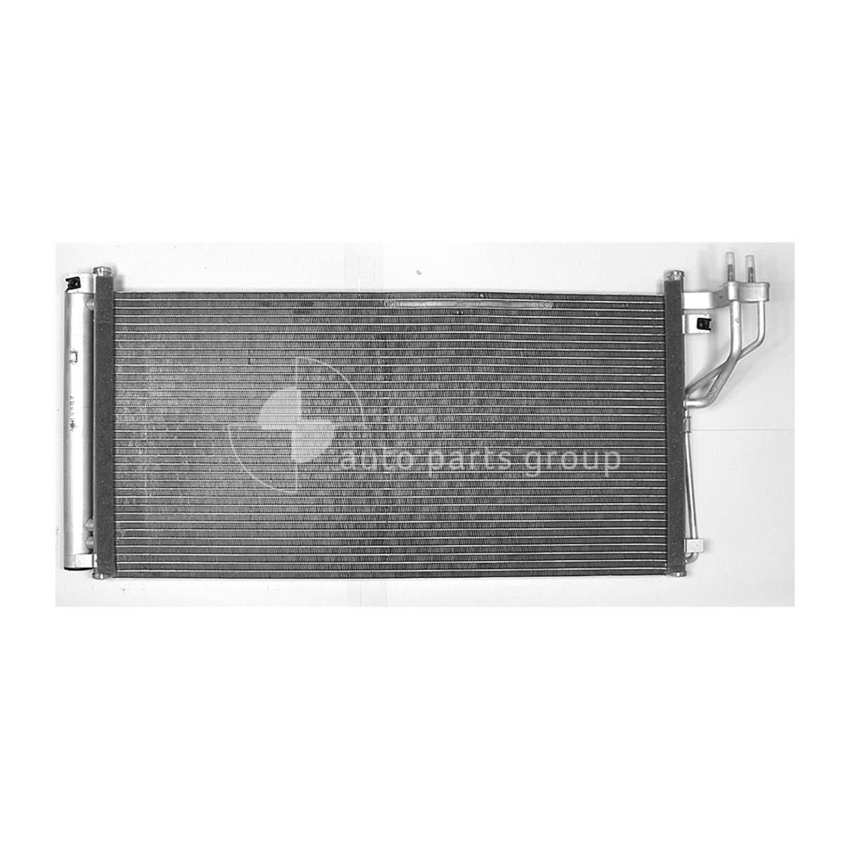 A/C CONDENSER, , scaau_hi-res