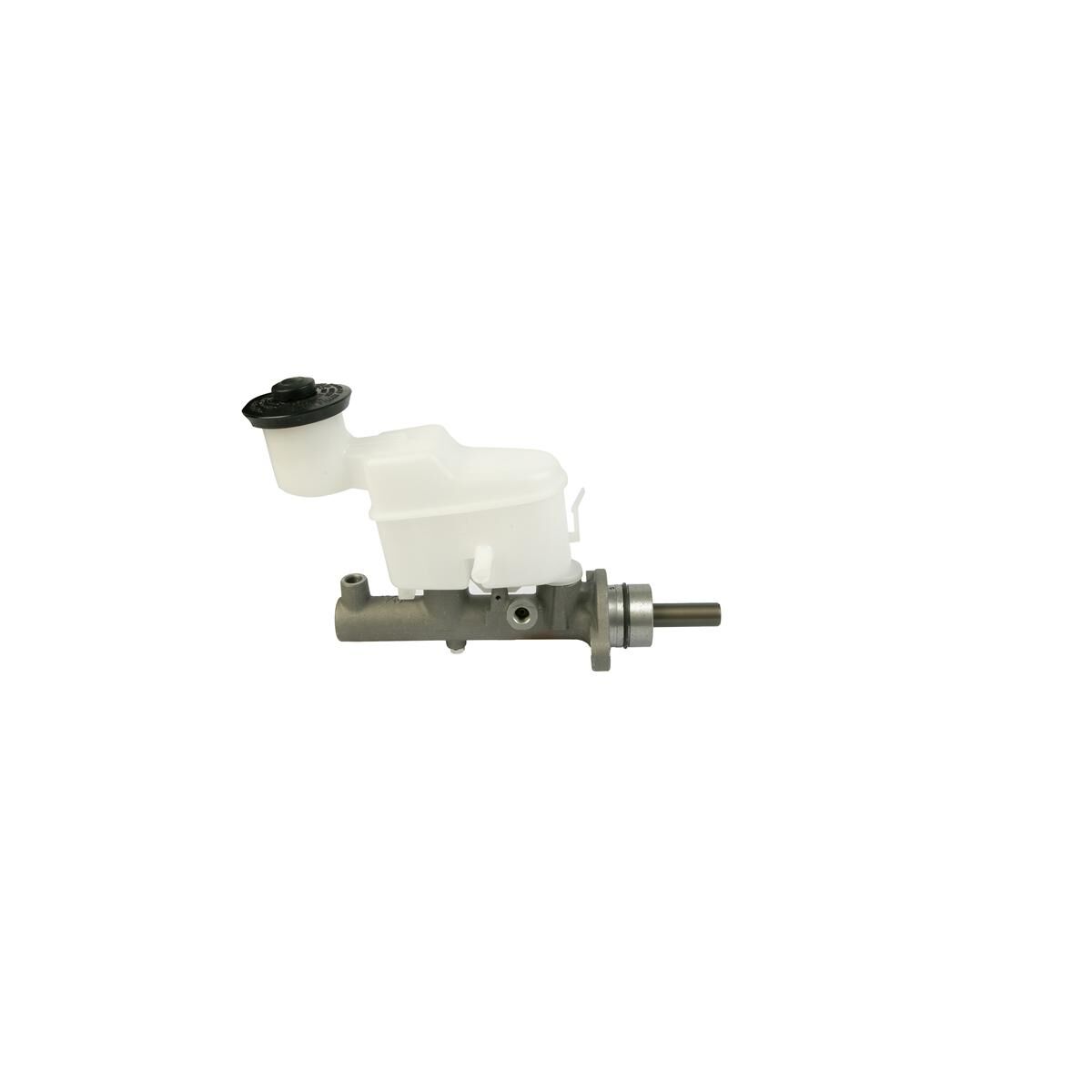 Brake Master Cylinder, , scaau_hi-res