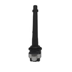 SWAN IGNITION COIL, , scaau_hi-res