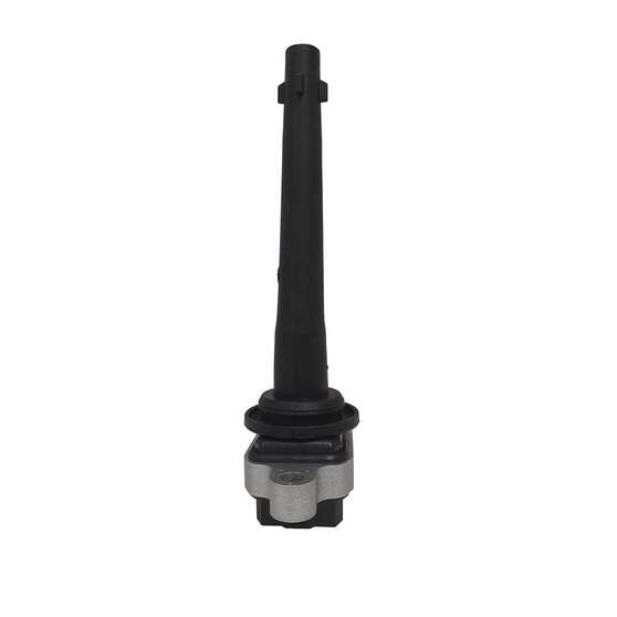 SWAN IGNITION COIL, , scaau_hi-res