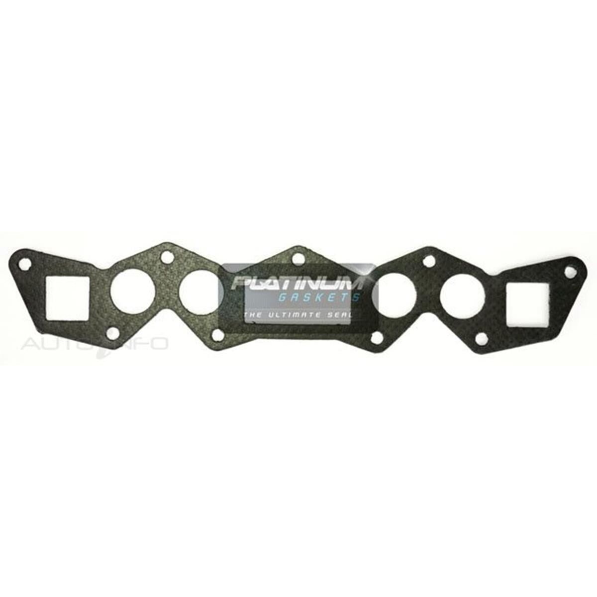 MANIFOLD GASKET, , scaau_hi-res