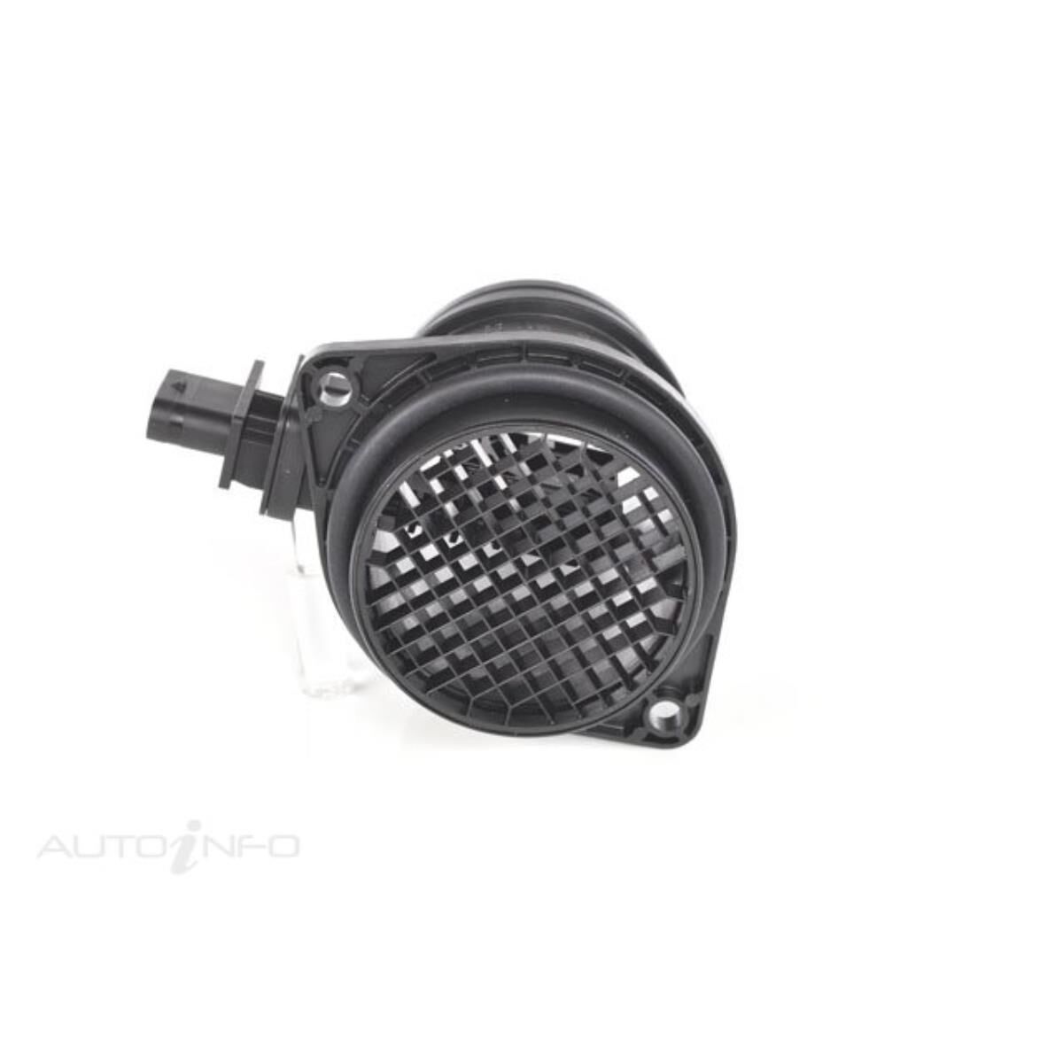 Hot-Film Air-Mass Meter, , scaau_hi-res