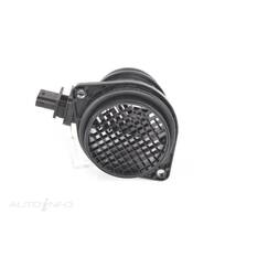 Hot-Film Air-Mass Meter, , scaau_hi-res