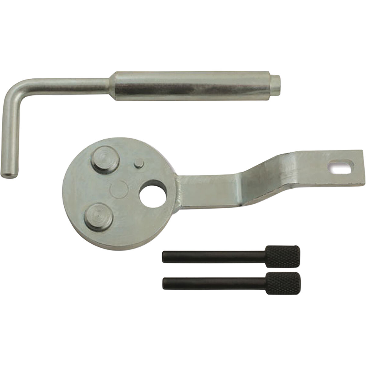 AP CRANKSHAFT LOCKING KIT FORD 2.2 3.2 TDCI, , scaau_hi-res