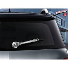 WIPER TAGS WRENCH, , scaau_hi-res