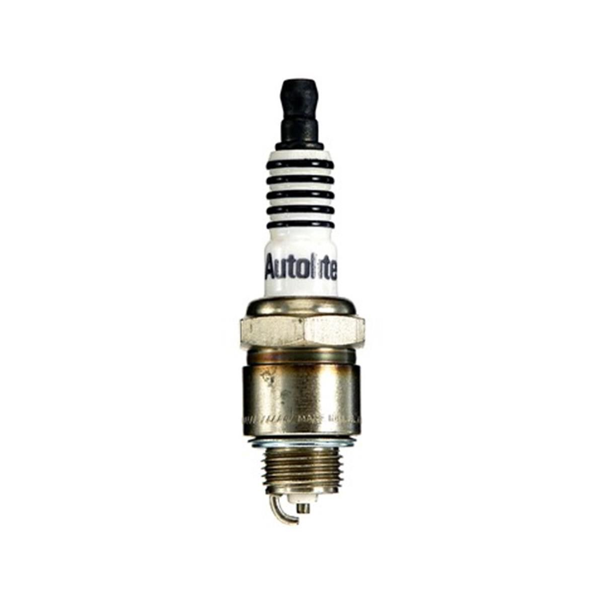 Autolite HiPerformance Racing Spark Plug AR72 Supercheap Auto