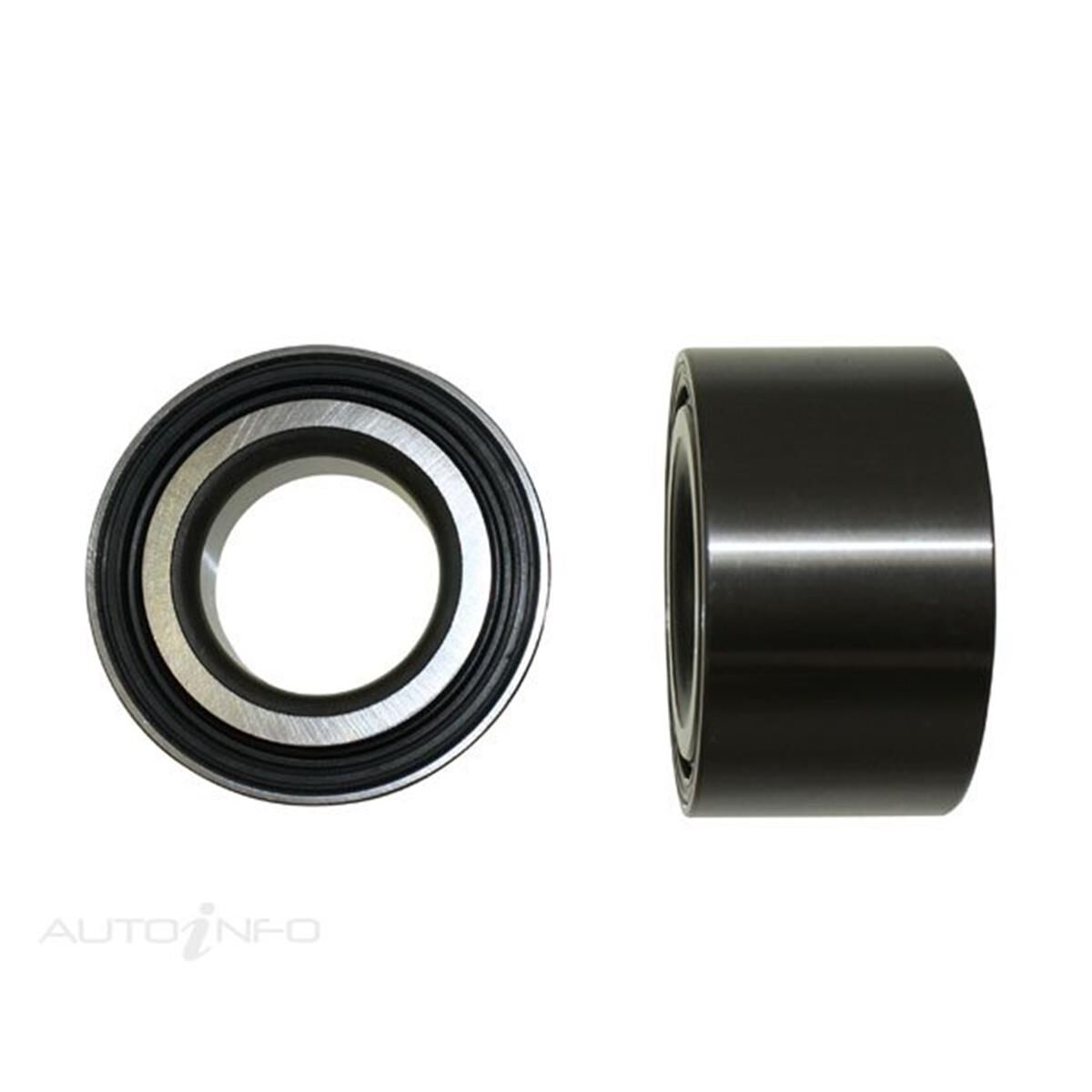 WHEEL BEARING KIT, , scaau_hi-res