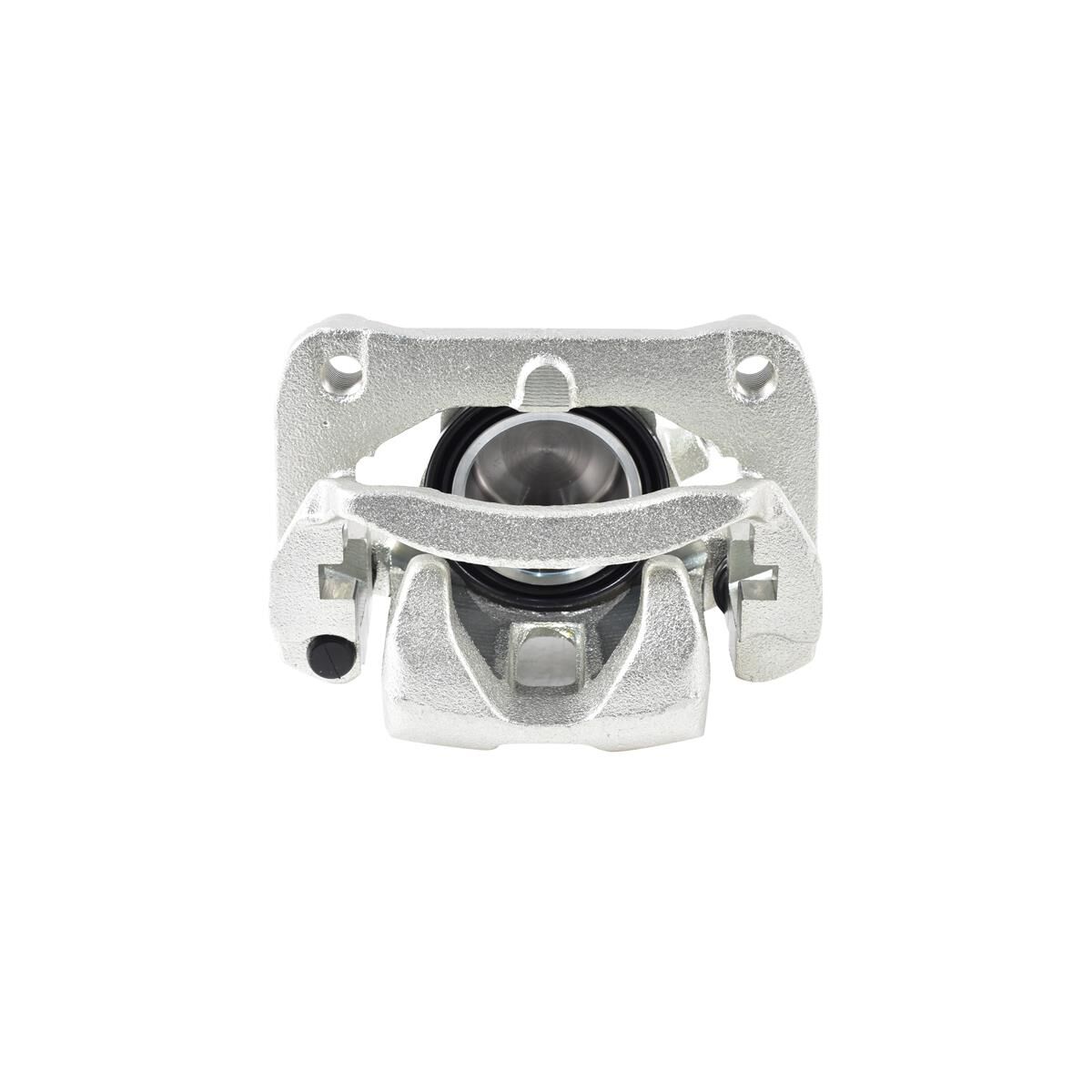 DBA CALIPER FRONT, , scaau_hi-res