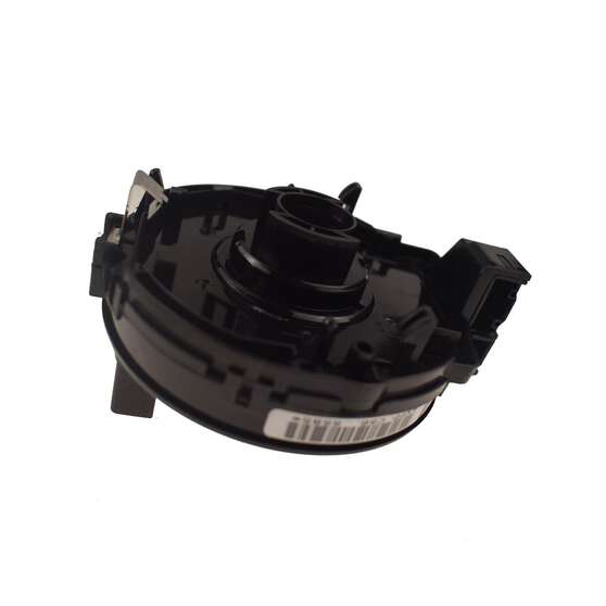CLOCK SPRING AIRBAG SPIRAL CABLE FIT FOR TOYOTA RAV4 ECHO 2000-2006 CAMRY ACV40 ACV36 84306-52020, , scaau_hi-res