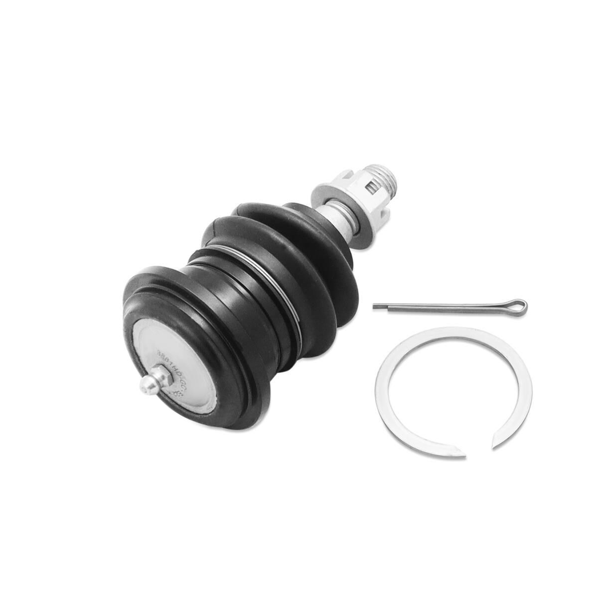 TRC6470 Ball Joint Repair Kit, , scaau_hi-res