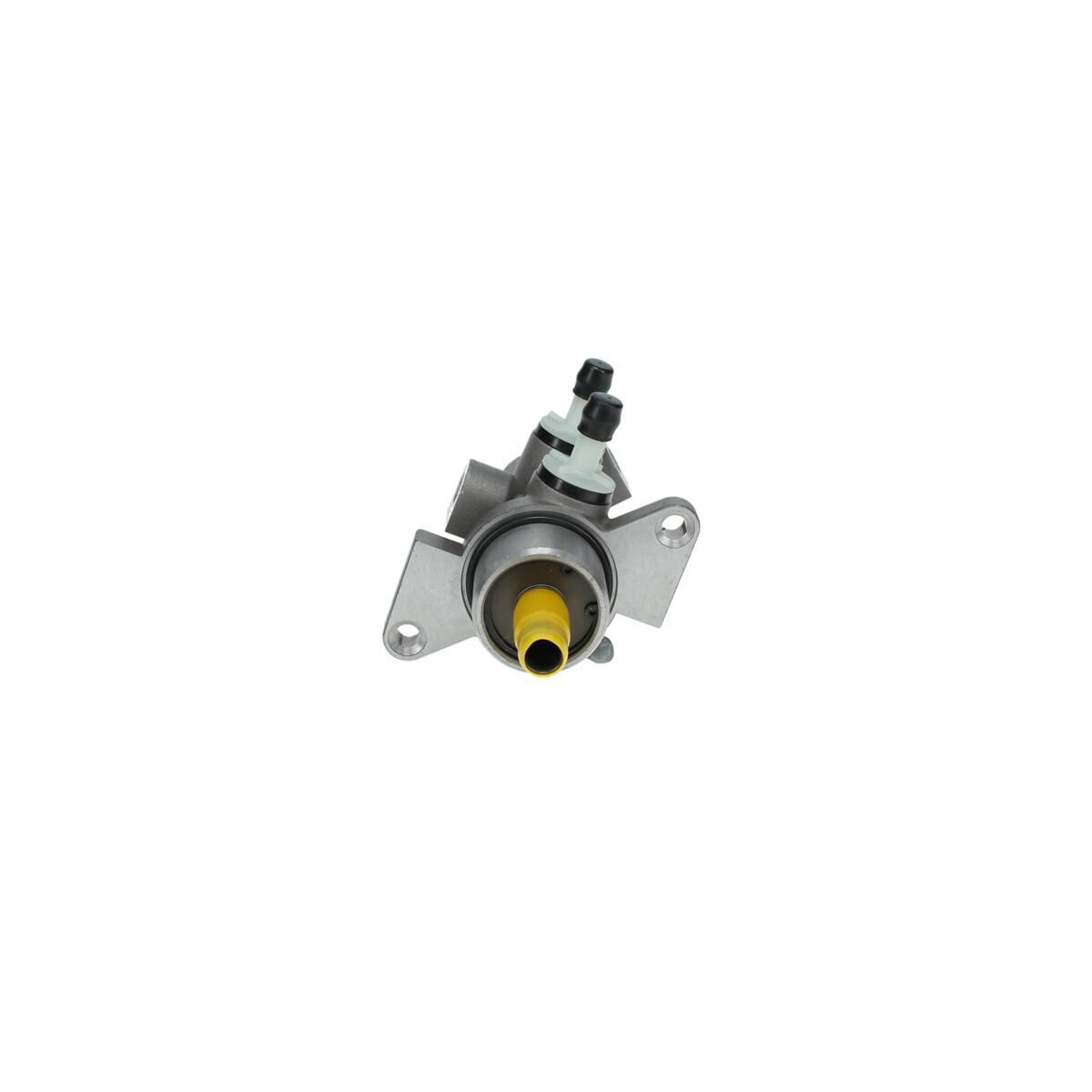 BRAKE MASTER CYLINDER, , scaau_hi-res