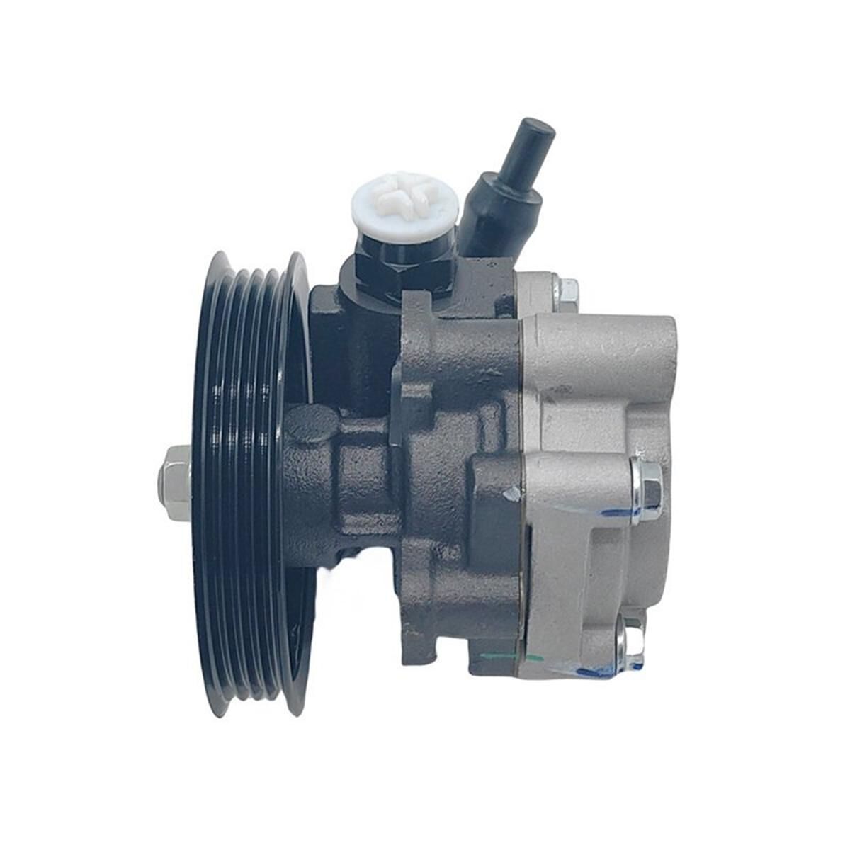 Power Steering Pump, , scaau_hi-res