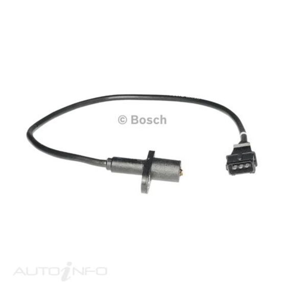 Bosch Engine Crank Angle Sensor 0986280401 Supercheap Auto