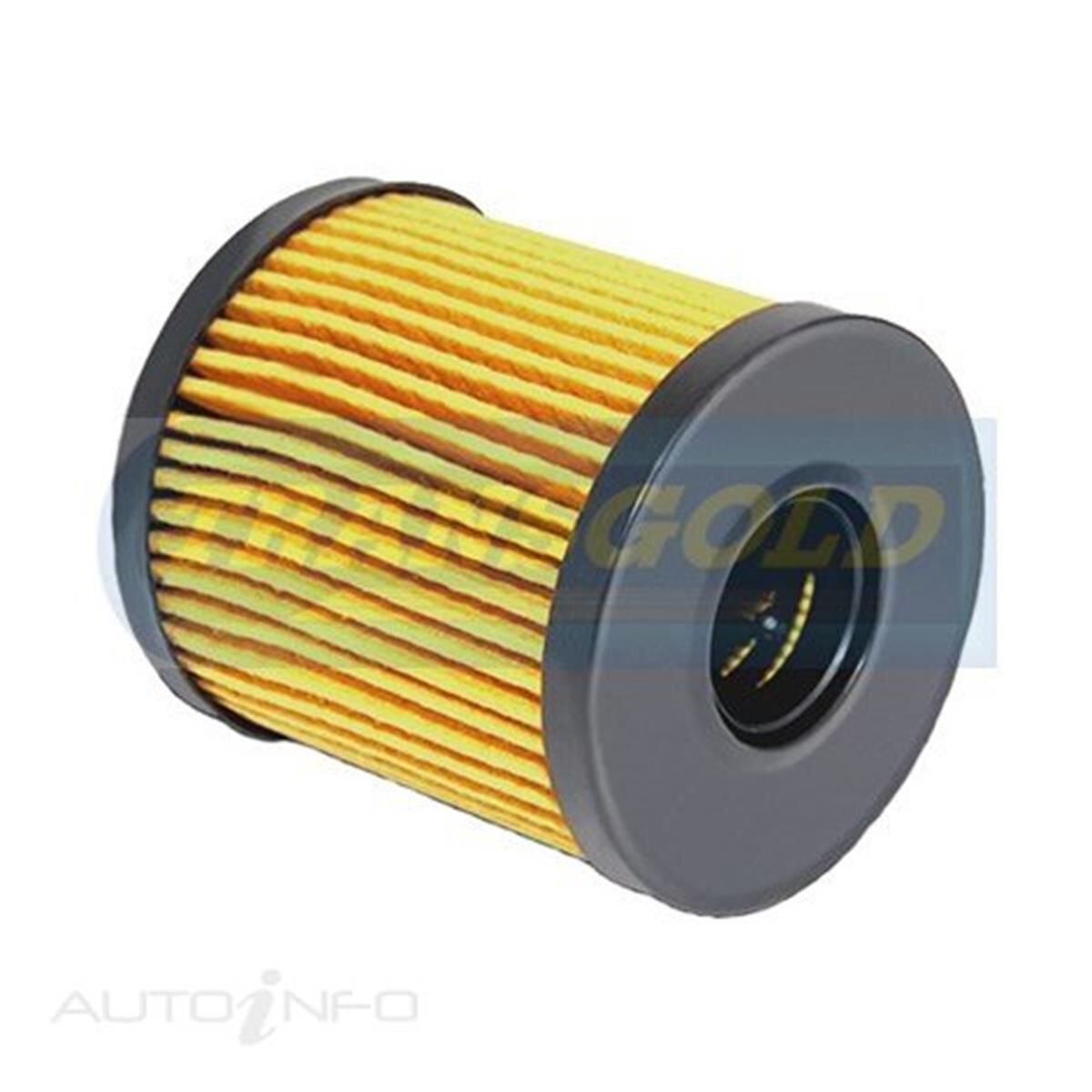 (WCO15 / 78) Citroen / Peugeot / Ford Mondeo, , scaau_hi-res