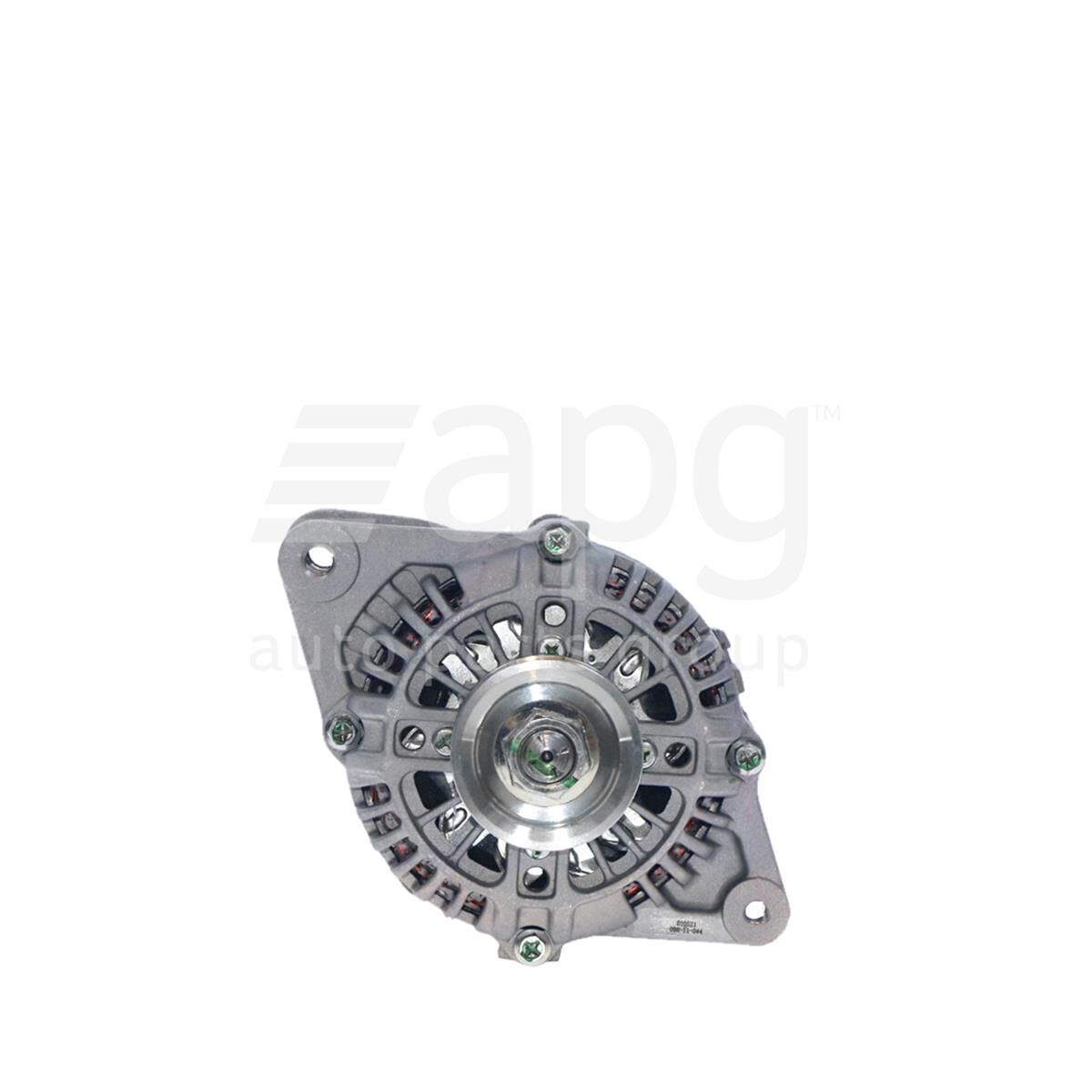 ALTERNATOR MITSUBISHI TYPE, , scaau_hi-res