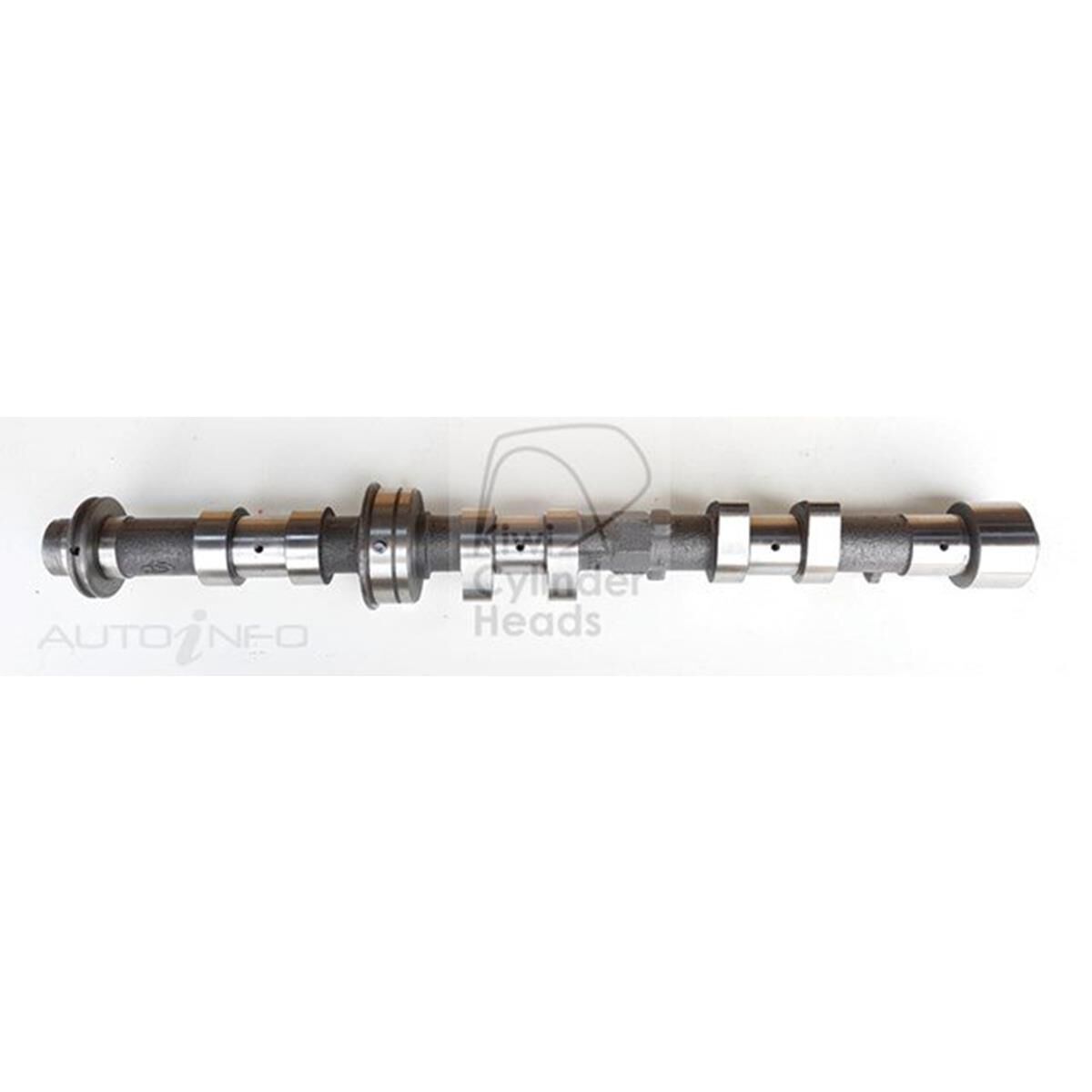 CAMSHAFT - TOYOTA 5VZ   RH INLET, , scaau_hi-res