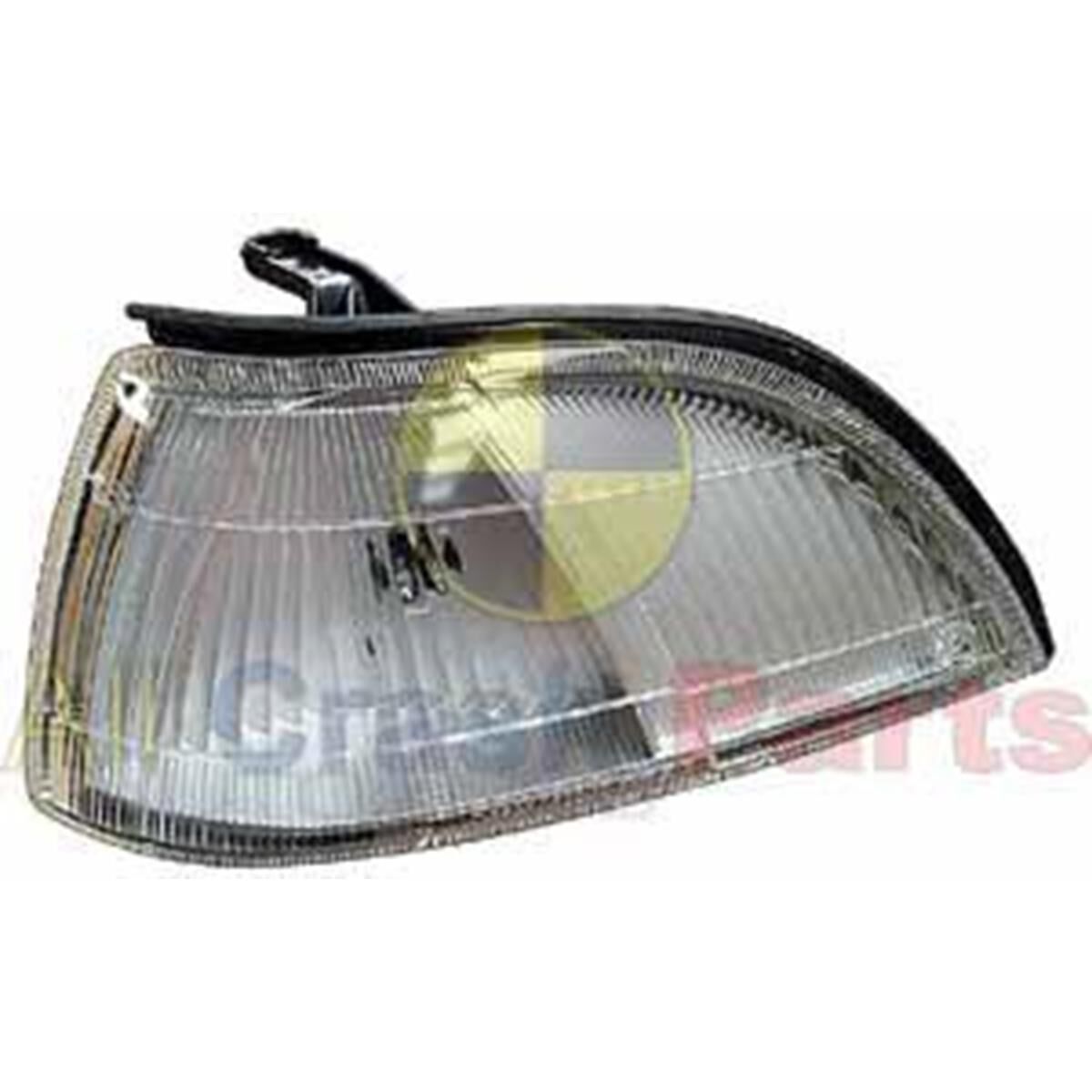 FRONT CORNER LAMP, , scaau_hi-res