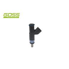 FUEL INJECTOR CHRY/JEEP/DODGE, , scaau_hi-res