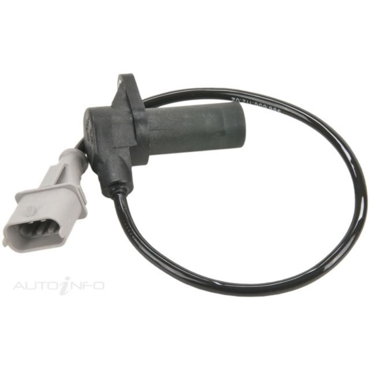 ROT.-SPEED SENSOR, , scaau_hi-res