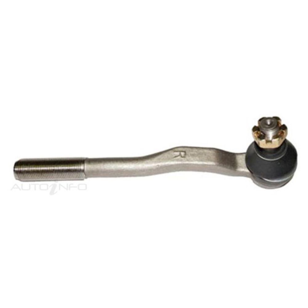 Top Performance Tie Rod End TE3561R Supercheap Auto