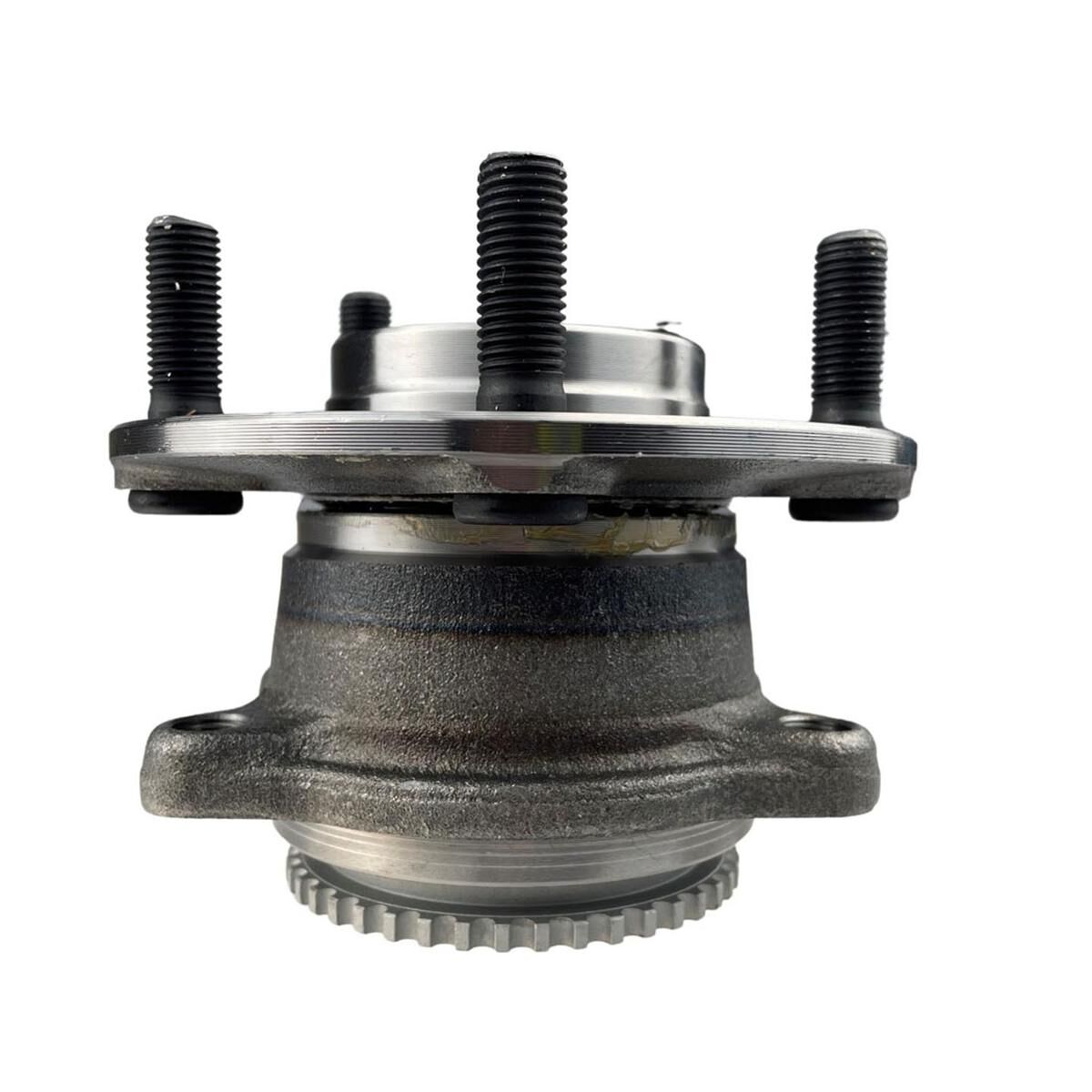 WHEEL BEARING HUB, , scaau_hi-res