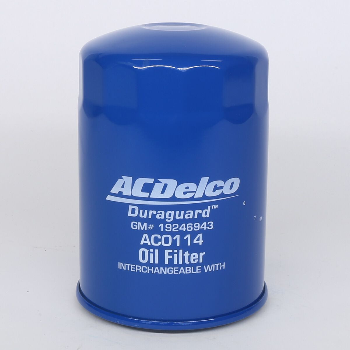 OIL FILTER - AC0114, , scaau_hi-res