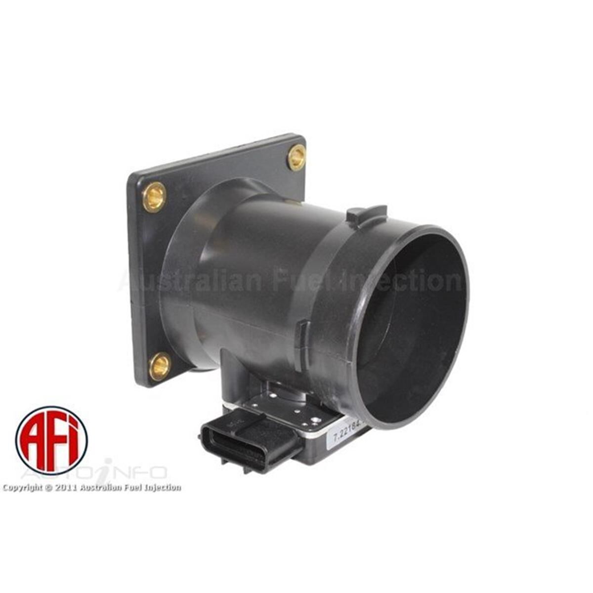 AIR MASS/FLOW METER, , scaau_hi-res