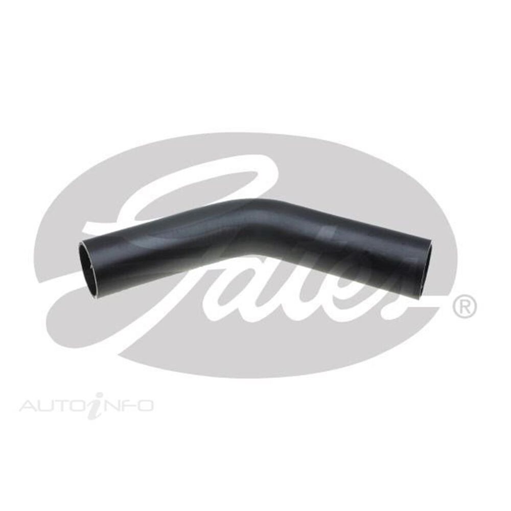 Gates Fuel Filler Hose 24713 Supercheap Auto