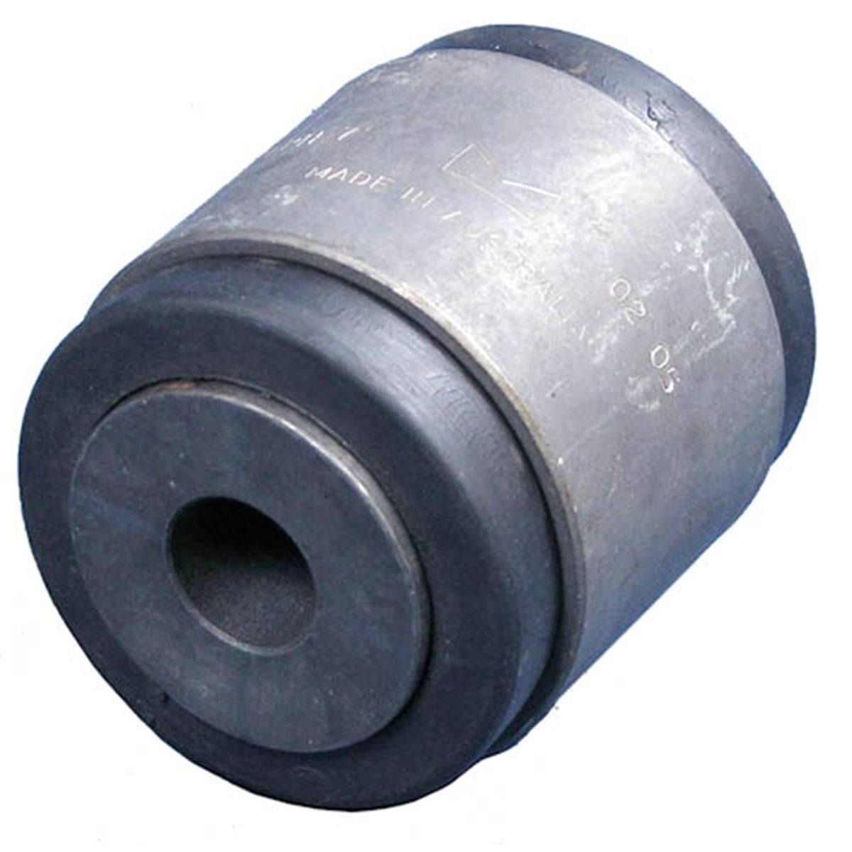 Torque Rod Bush-28.5 mm ID, , scaau_hi-res