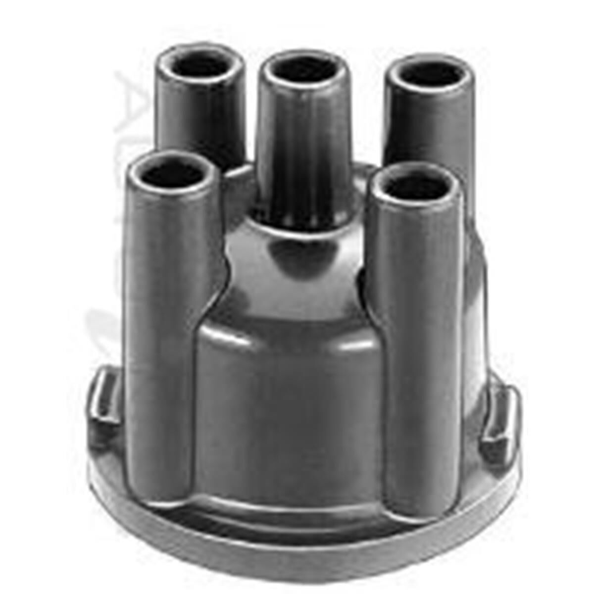 Distributor Cap, , scaau_hi-res