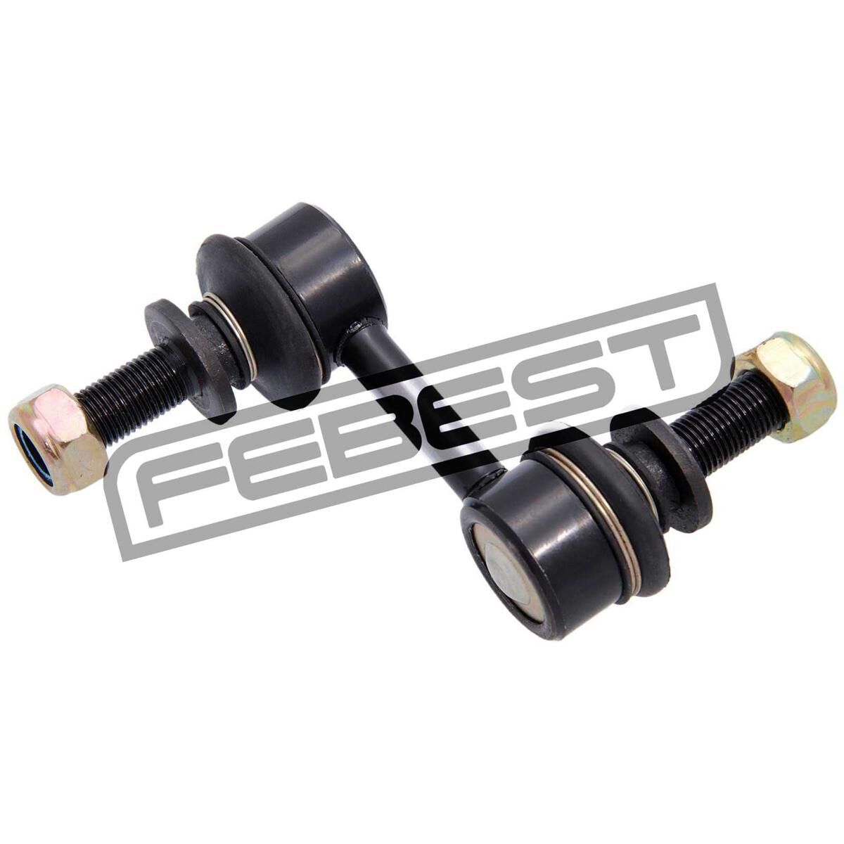 FRONT STABILIZER LINK / SWAY BAR LINK, , scaau_hi-res